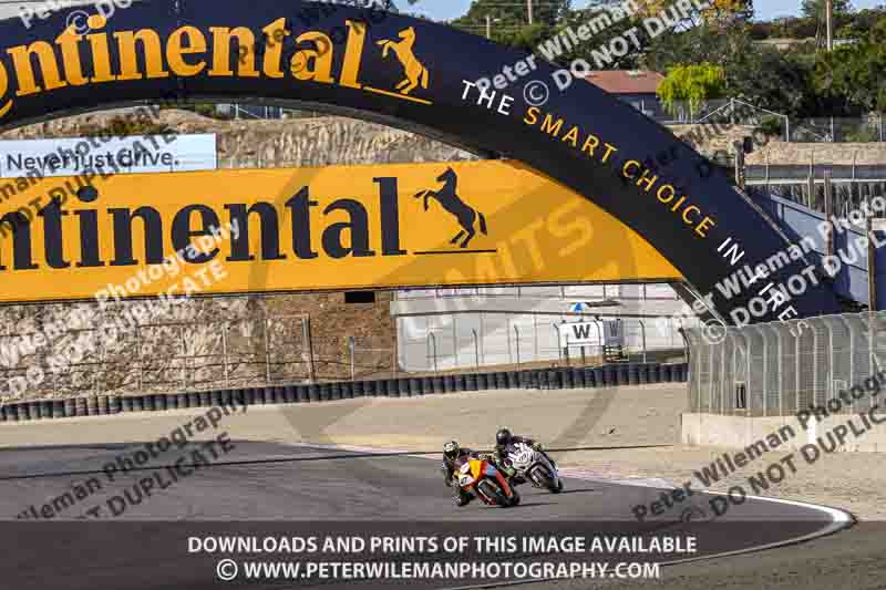 Laguna Seca;event digital images;motorbikes;no limits;peter wileman photography;trackday;trackday digital images